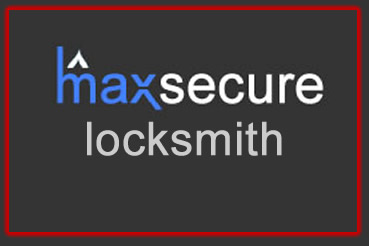 Fortis Green locksmiths